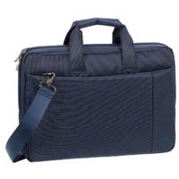 Laptoptas Rivacase 8231 Central 15"