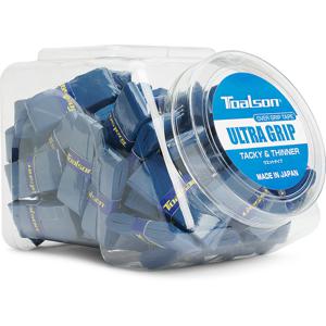 Toalson Ultra Overgrip 72 St. Blauw