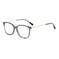 Brillenframe Dames Missoni MIS-0085-S37 Ø 53 mm