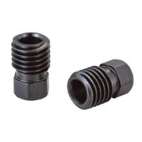 Magura Klemwartel elvedes speciaal draad (p10)