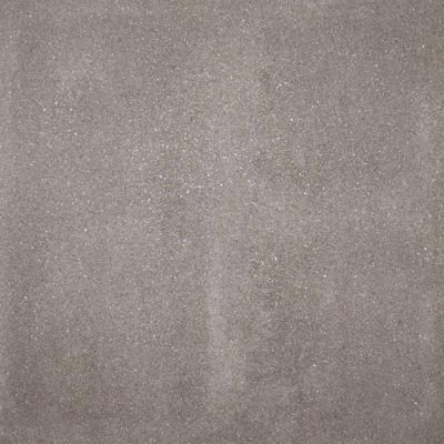 Pure Minerals 21 x 7 x 8 cm - Gardenlux