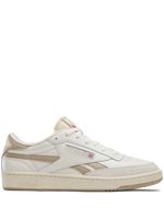 Reebok Club C Revenge Vintage sneakers - Blanc - thumbnail