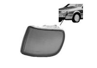 Verlengstuk koplamp rechts 5835974