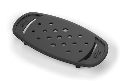 Gourmet BBQ System Trivet - Weber