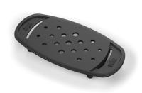 Gourmet BBQ System Trivet - Weber