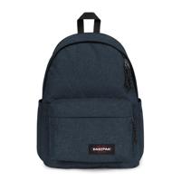 Eastpak Day Office 16" TRIPLE DENIM