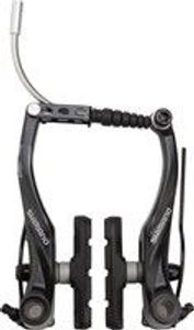 Shimano v-brake alivio t4000 voor zwart