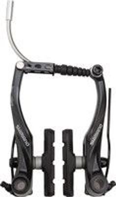 Shimano v-brake alivio t4000 voor zwart