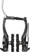 Shimano v-brake alivio t4000 voor zwart