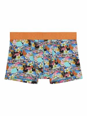 HOM - Boxer Briefs HO1 - Funky Styles - P0JX, Maat:XL