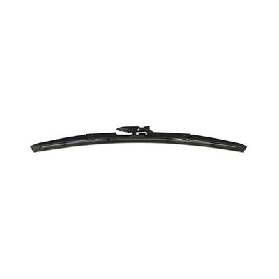 Ruitenwsser Goodyear Hybrid 53 cm 21"