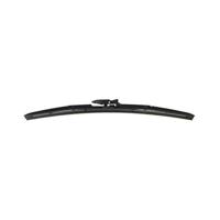 Ruitenwsser Goodyear Hybrid 53 cm 21"