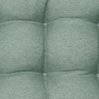 Toscane kussen ca. 46x46 cm Napels kaki water repellent coating (4 stuks) Madison - Madison