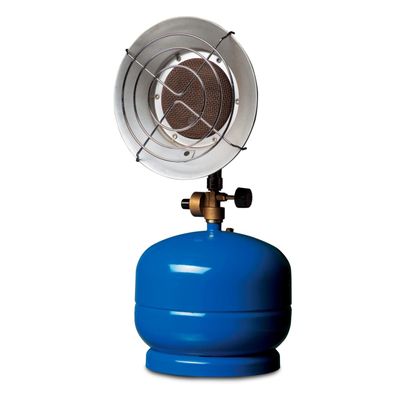 Primus Loke Infrarood Heater Primus Loke Infrarood Heater