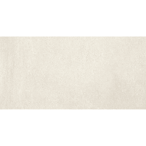 Serenissima Evoca 1065235 Vloertegel 600X1200 Avorio 19mm Mat Ret.R11
