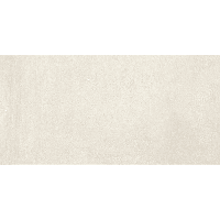 Serenissima Evoca 1065235 Vloertegel 600X1200 Avorio 19mm Mat Ret.R11