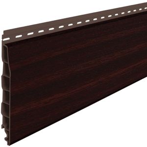 VinyPlus Rabat - Mahonie