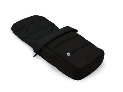 Bumbleride - Strollerbag - Black