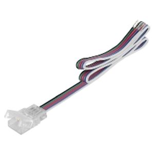 LSAYPFMCPP5500/P (VE2)  (2 Stück) - Accessory for light rope LSAYPFMCPP5500/P VE2