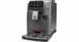Gaggia Cadorna Prestige Volautomatische Espressomachine