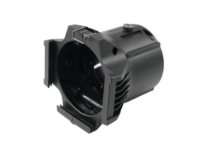 EUROLITE Lens Tube 26Â° for LED PFE-50