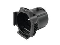 EUROLITE Lens Tube 26Â° for LED PFE-50