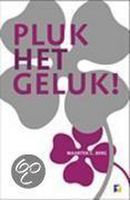 Pluk Het Geluk - thumbnail