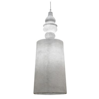 Karman - Alibabig Hanglamp