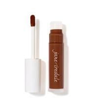 jane iredale Liquid Concealer - 16W Deeper 5ml