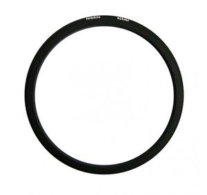 Nissin MF18 Adapterring 82mm