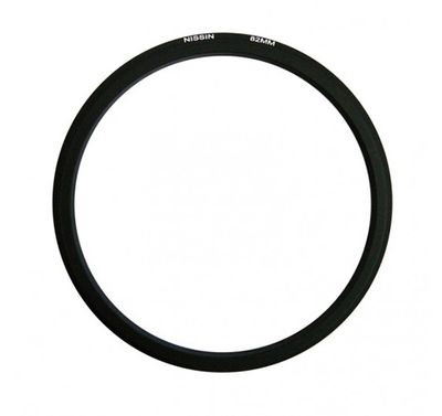 Nissin MF18 Adapterring 82mm