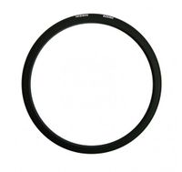 Nissin MF18 Adapterring 82mm