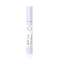 Kerasilk Flyaway Wand 8ml