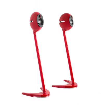 Edifier Luna Eclipse E25 HD Speakerset Zwart