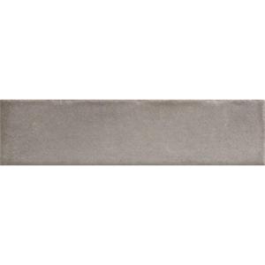 Ragno Rewind R4KZ Vloertegel 070X280 Polvere 9mm Mat R9