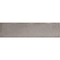 Ragno Rewind R4KZ Vloertegel 070X280 Polvere 9mm Mat R9