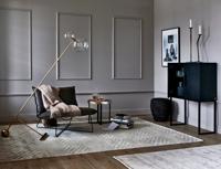 MOMO Rugs - Cosmou Plume - 170x240 cm Vloerkleed