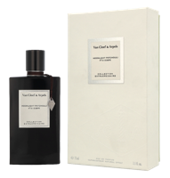 Van Cleef & Arpels Moonlight Patchouli Eau de parfum Spray 75ml Eau de Toilette