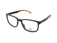 Brillen met correctie Carrera Carrera 8894 8LZ