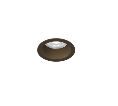 Wever & Ducre - Deep Bijou IP65 1.0 Plafondlamp