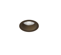 Wever & Ducre - Deep Bijou IP65 1.0 Plafondlamp
