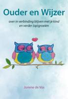 Ouder en Wijzer (Paperback)
