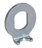 SturmeyArcher Sturmey-archer lipschijf hmw515