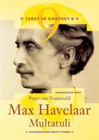 Max Havelaar - Multatuli (Paperback)