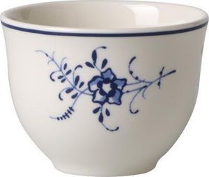 VILLEROY & BOCH - Vieux Luxembourg - Beker klein 0,08l