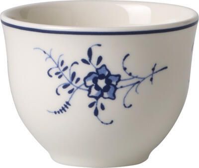 VILLEROY & BOCH - Vieux Luxembourg - Beker klein 0,08l