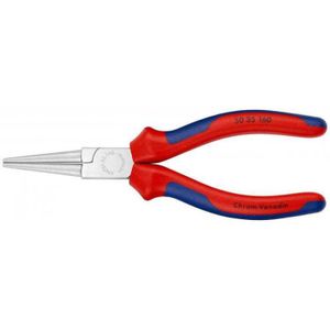 KNIPEX Langbektang 30 35 160 tang 160mm