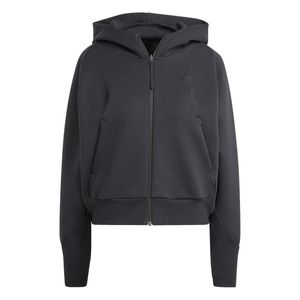 adidas Z.N.E. Full Zip Hoody