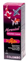 Wond reiniger 50 ml - Colombo