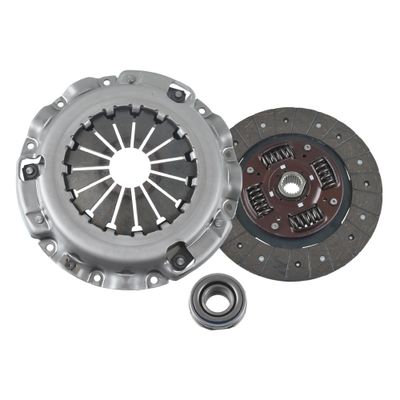 Koppelingsset ADG03087